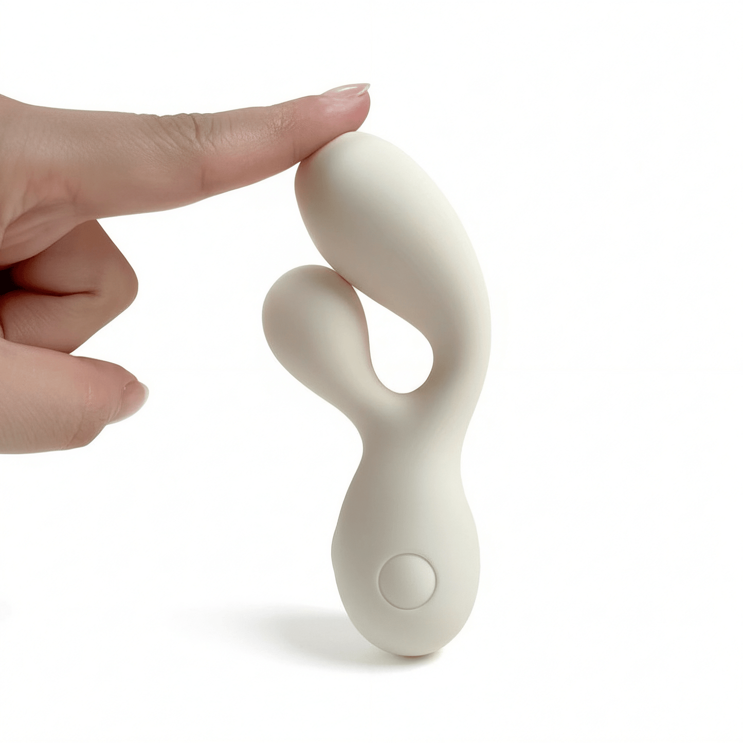 Mini Y - La petite bombe pour le plaisir du clitoris