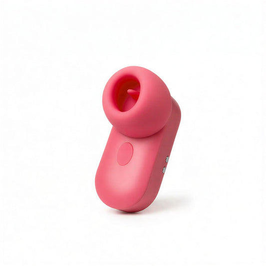 Pocket Dream - Stimulateur clitoridien