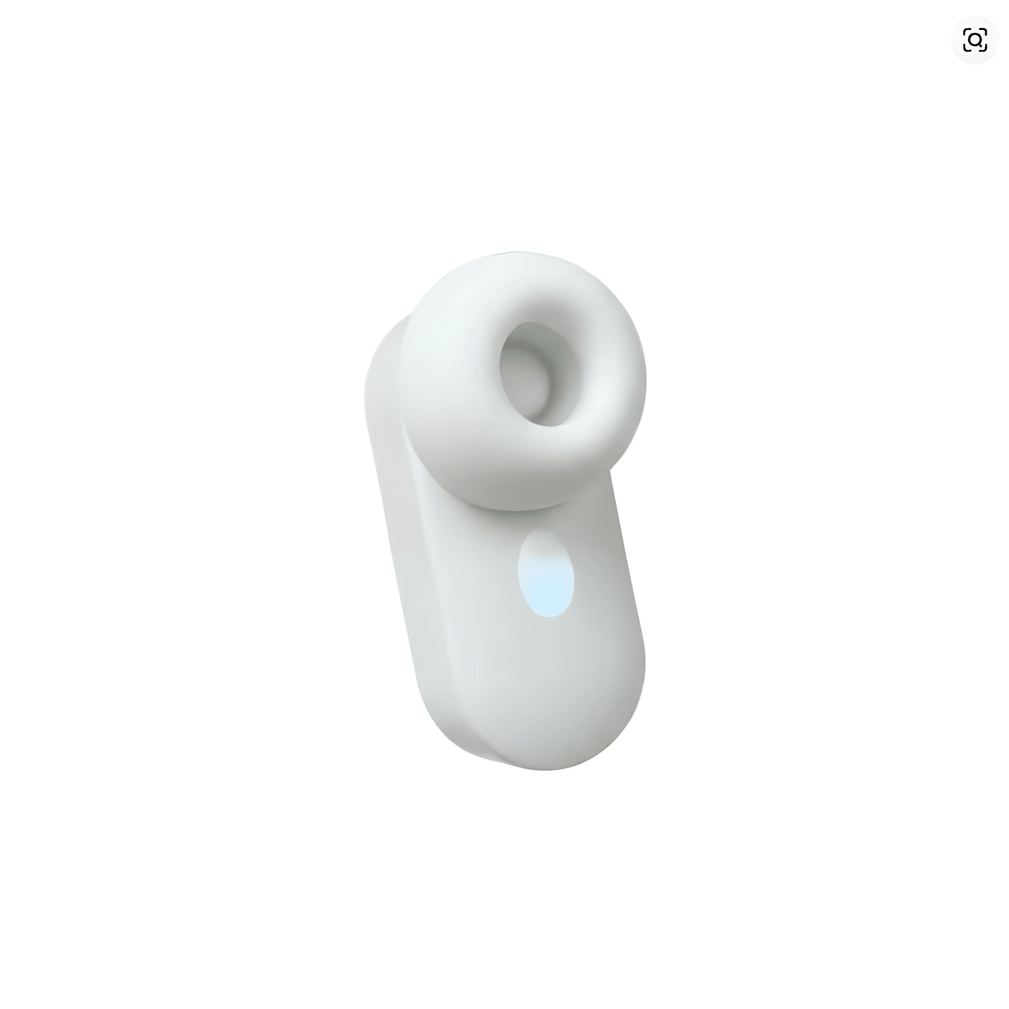 Pocket Echo – Double Stimulation