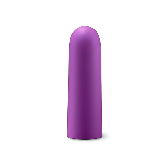 Big Bullet - Vibromasseur puissants et discret