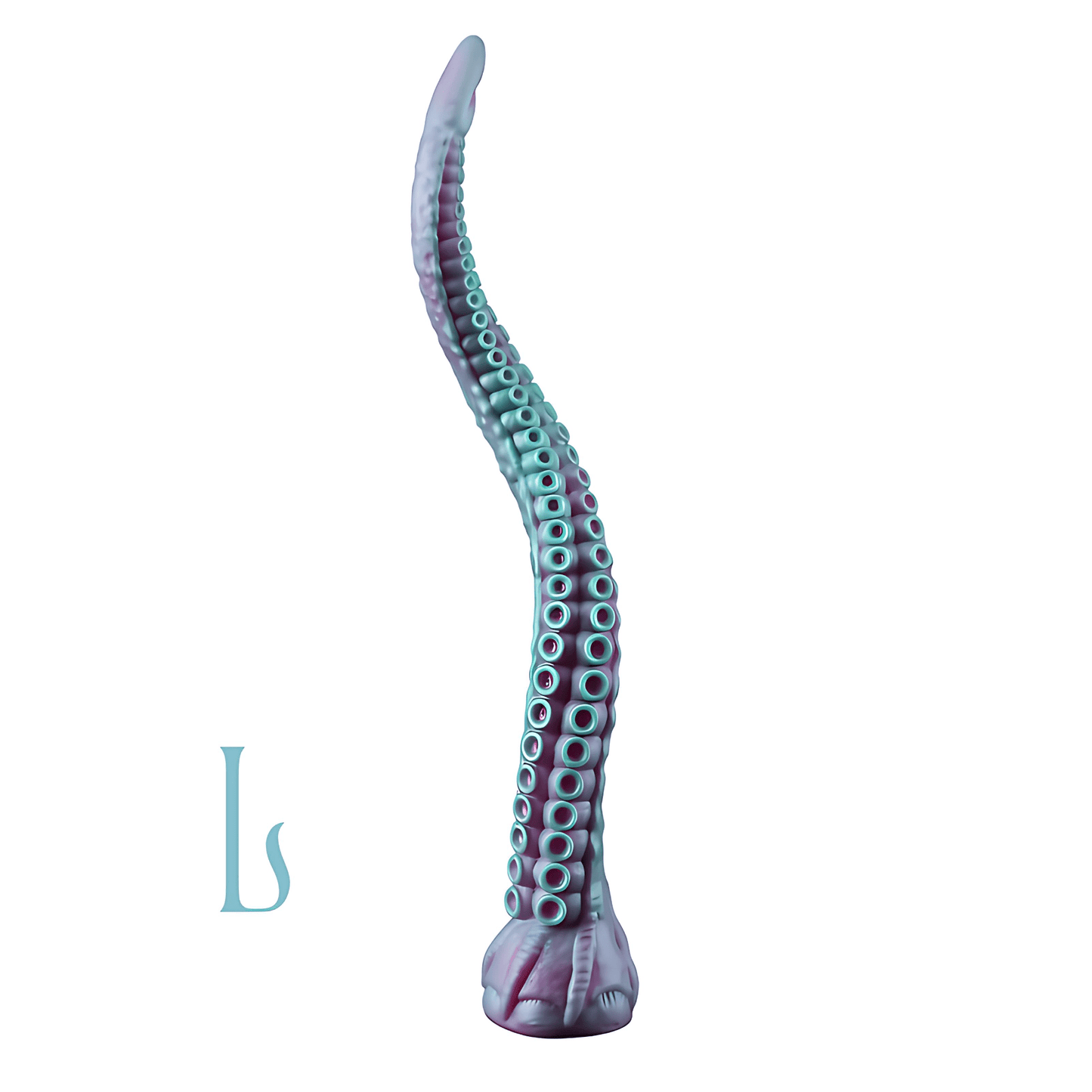 Octopus - Deep Tentacule
