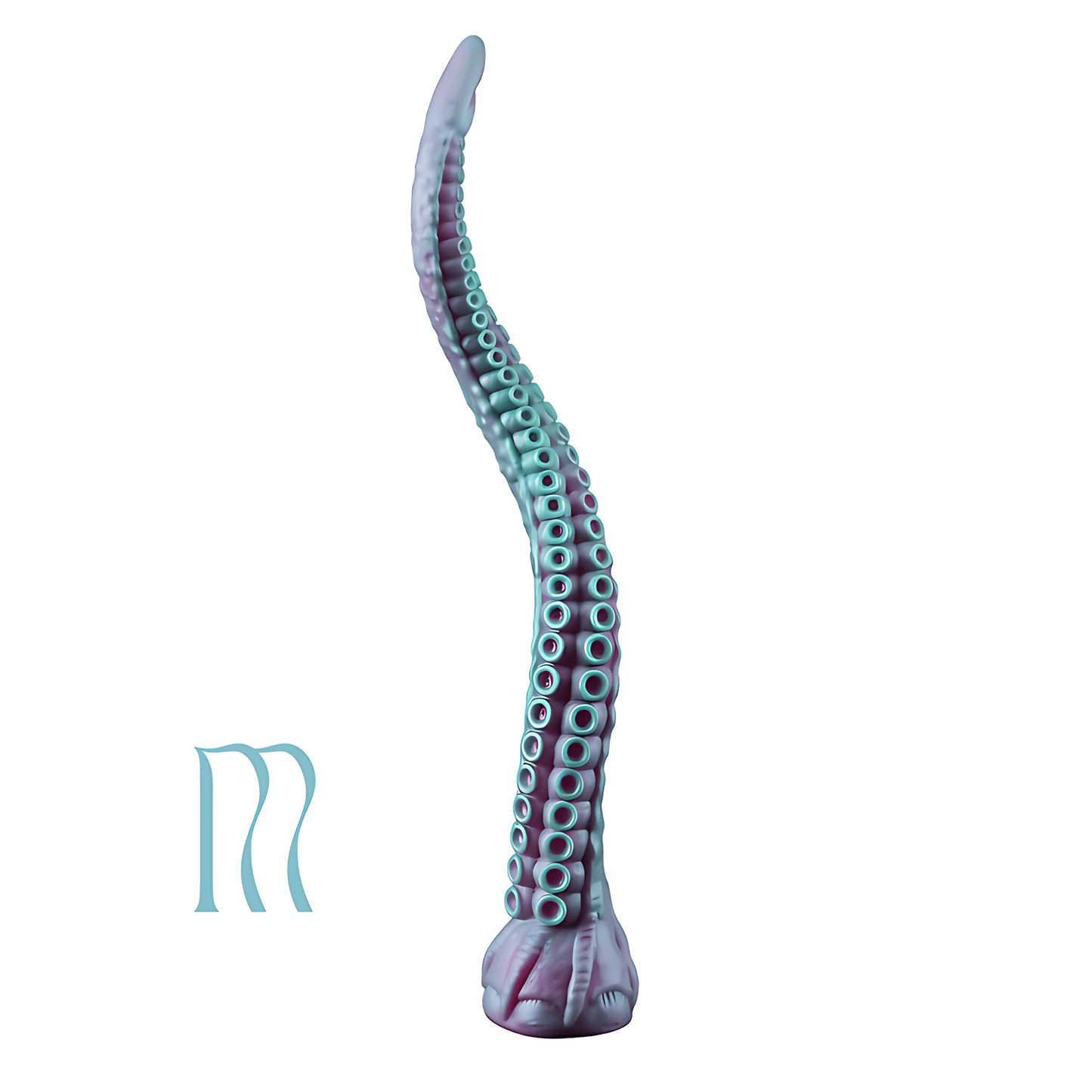 Octopus - Deep Tentacule