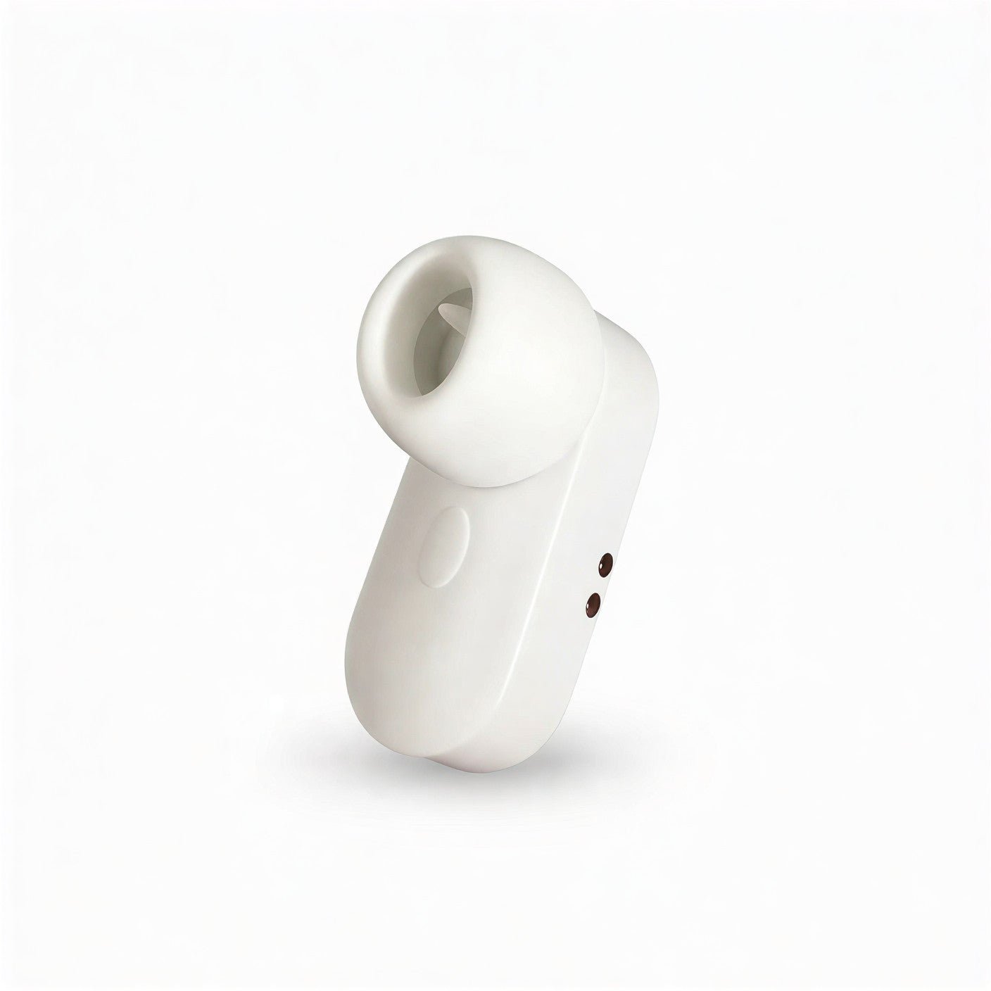 Pocket Dream - Stimulateur clitoridien