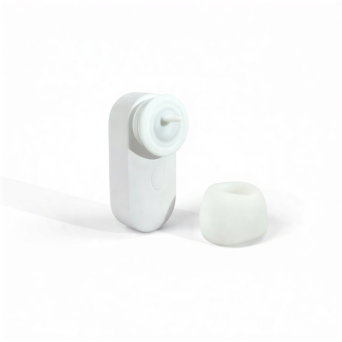 Pocket Dream - Stimulateur clitoridien