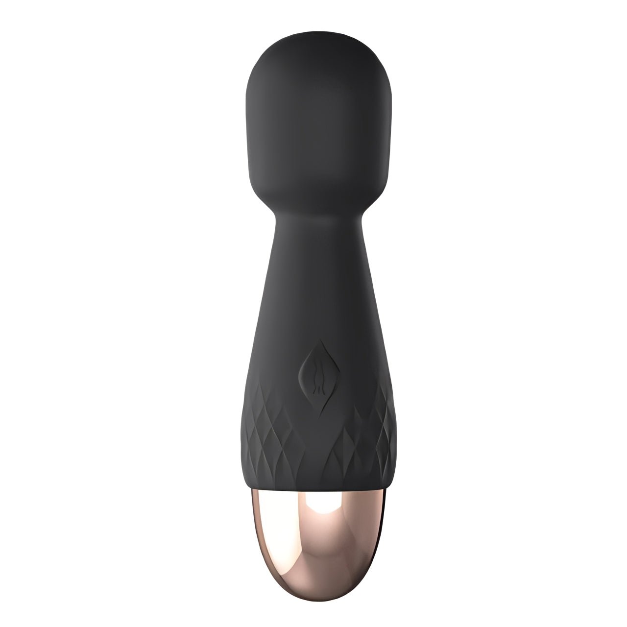 Squitty-Mini - Mini-vibromasseur