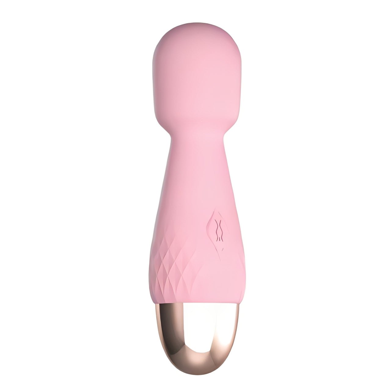 Squitty-Mini - Mini-vibromasseur