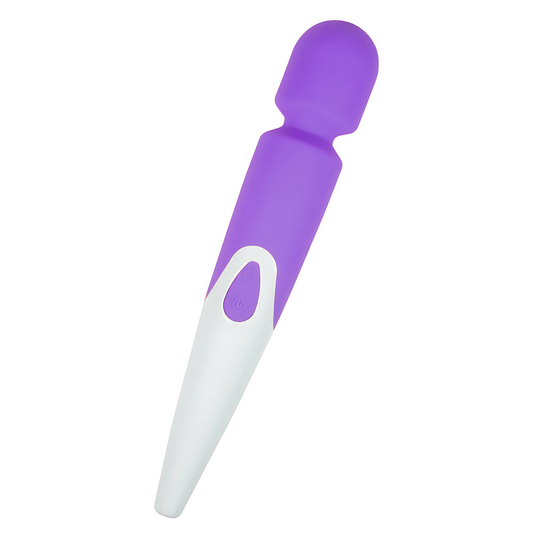 Eclat Serein - Baguette Magique intense