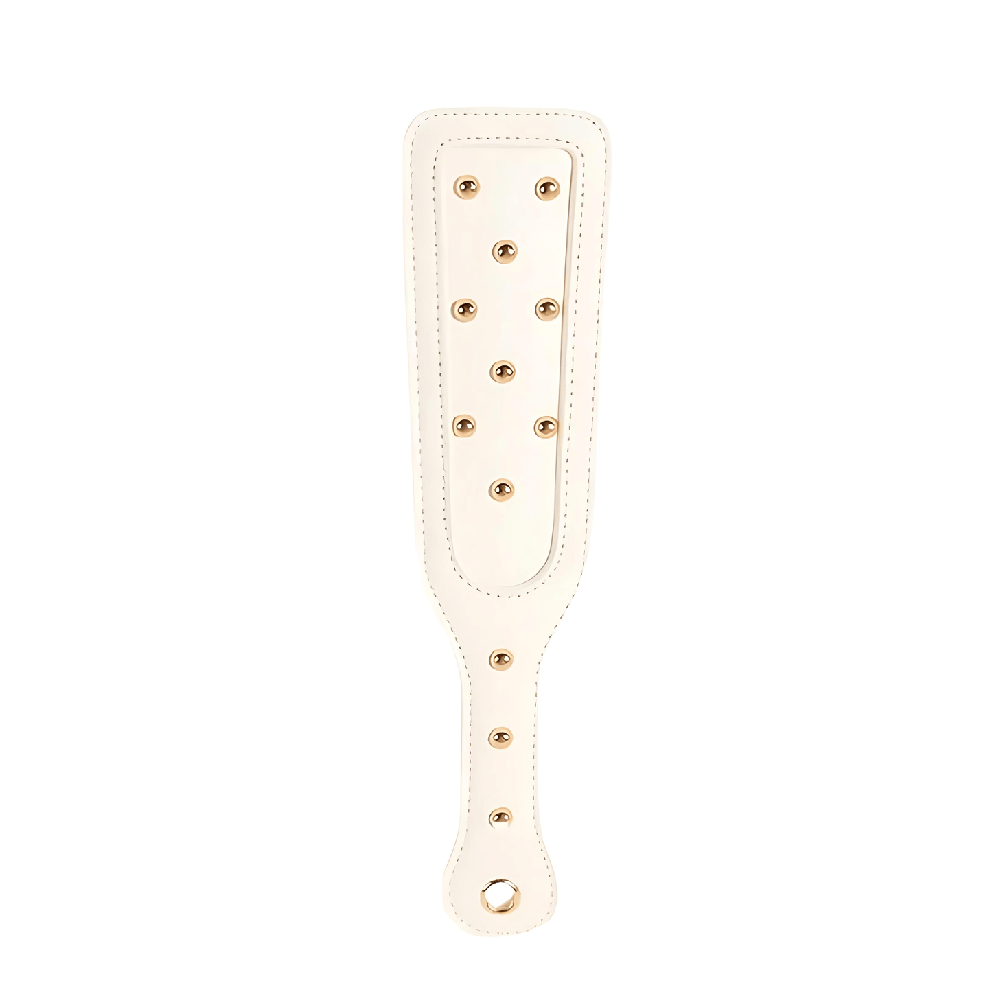 Midnight Whisper - Kit Bondage élégant pour couples
