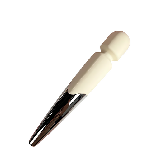 Eclat Serein - Baguette Magique intense