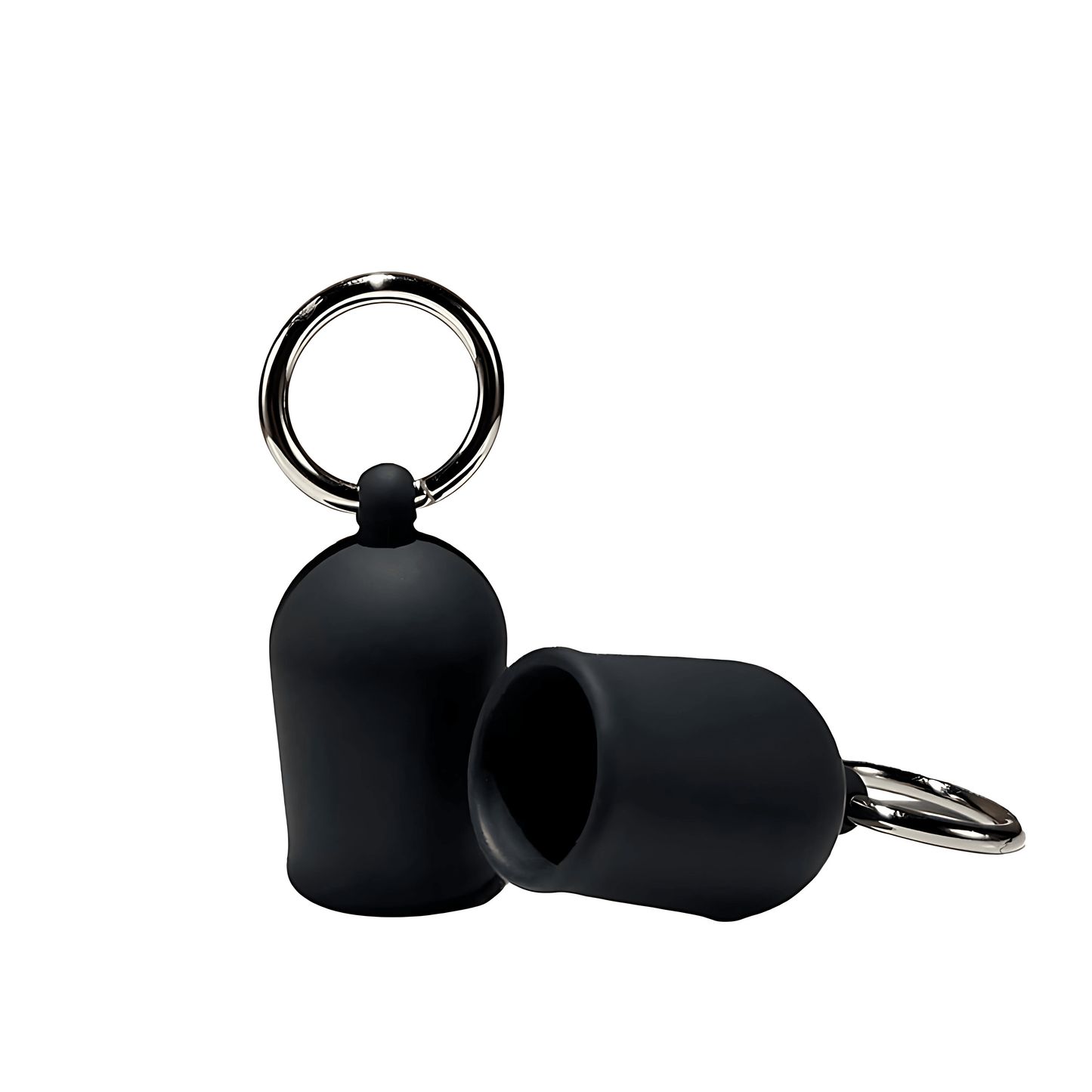 Luna Vibe - Ventouses de stimulation pour tétons