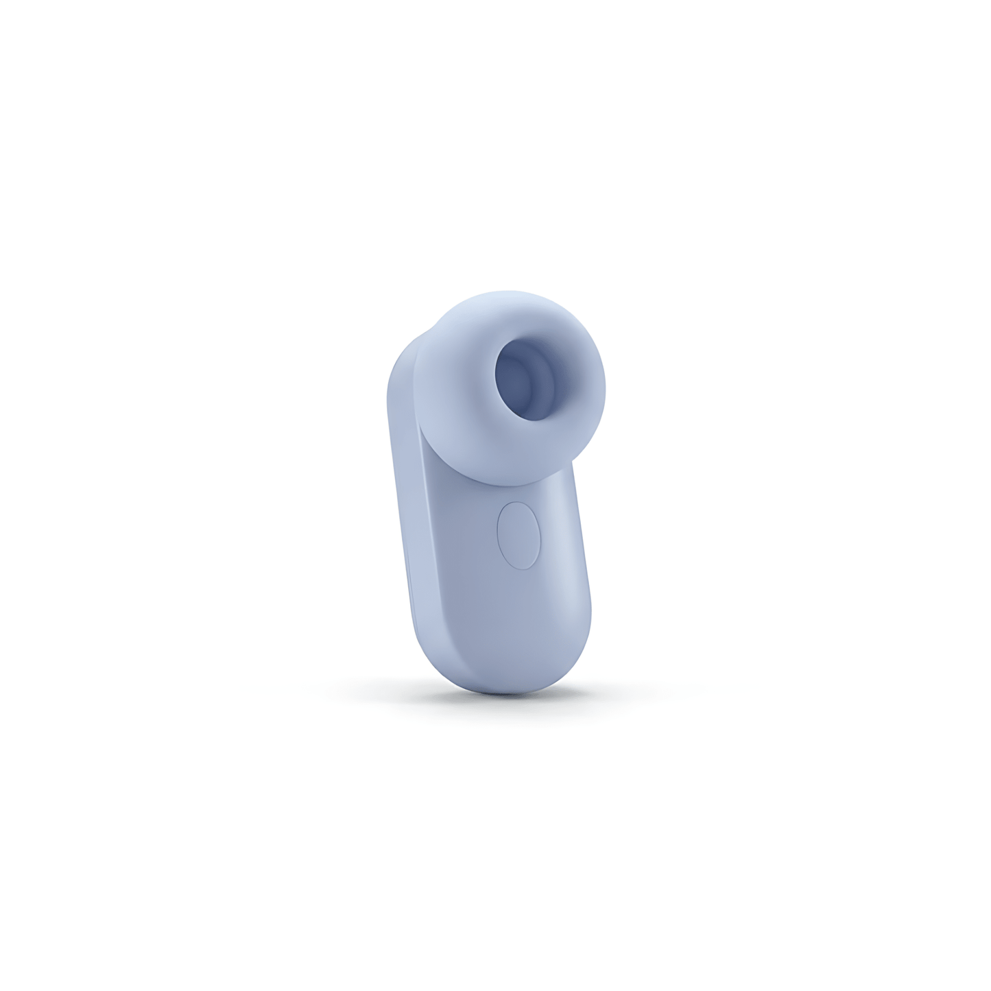 Pocket Echo – Double Stimulation