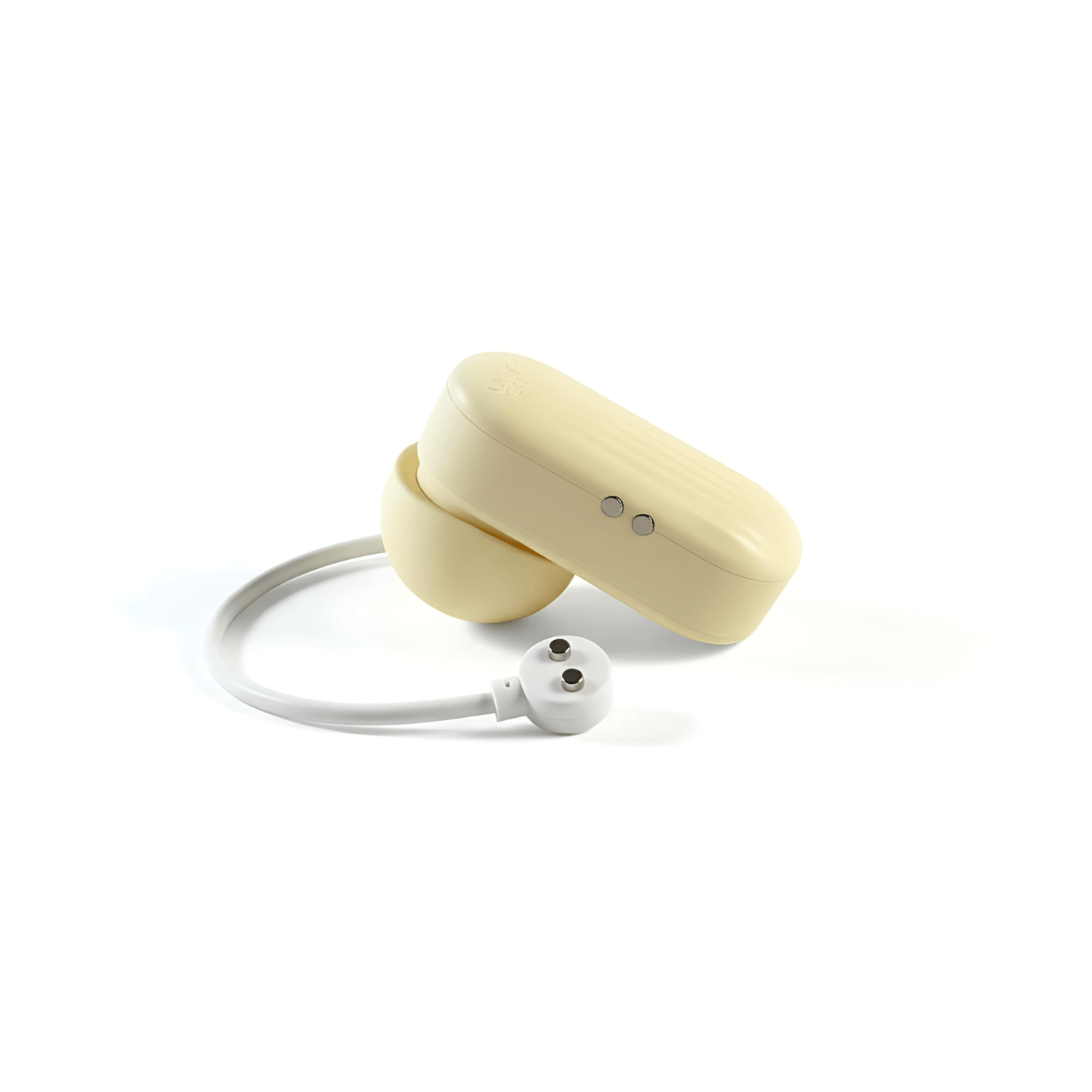 Pocket Echo – Double Stimulation